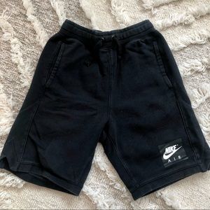 COPY - NIKE Air Boys Shorts